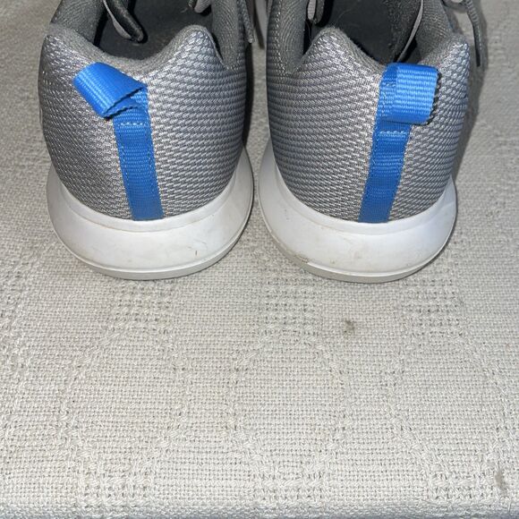 Footjoy Men’s Athletic Shoes Size 10 M Gray Athleisure Activewear Golf main image 6